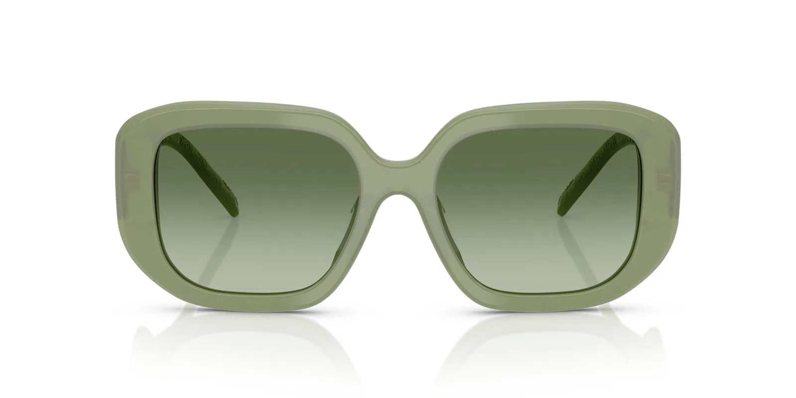 Tory Burch 7218U Sunglasses - view 24